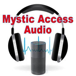 Alexa Echo Tutorial 的图像结果