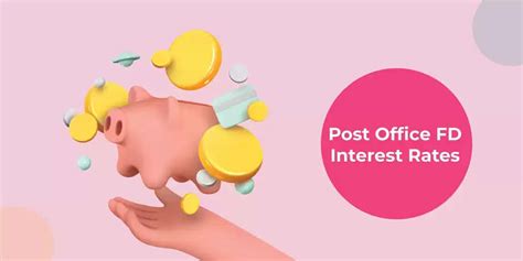 Post Office FD: On investing 2 lakh rupees in Post Office FD, you are ...