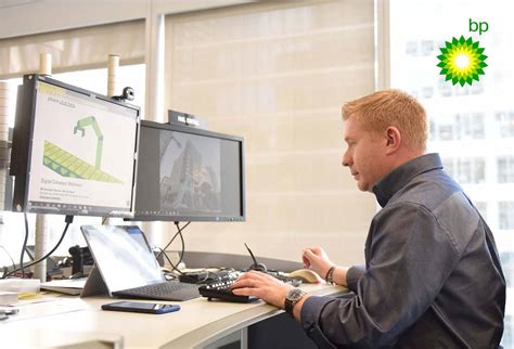 Red Hat Open Source 的图像结果