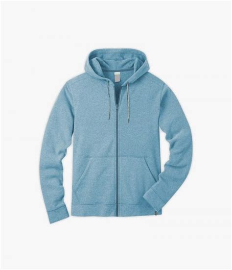 WELCOME TO RAMDEV INTERNATIONAL – HOME OF PROTONZE MEN'S APPAREL!