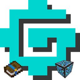 Image result for GregTech Create Skyblock Modpack