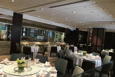 THE 10 BEST Chinese Restaurants in Subang Jaya (Updated 2024)