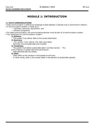 DS QB - UNIT I LINEAR DATA STRUCTURES-LIST Abstract Data Type (ADT ...