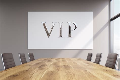 Image result for VIP Master