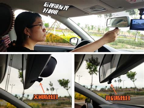【图】搞定Mirror Link 映射车机屏幕的方法，各种APP行车可用_速派/昊锐论坛_汽车之家论坛
