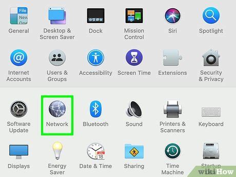 Image result for How to Disable Always Use Secure Connection
