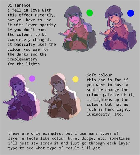 art reference generator
