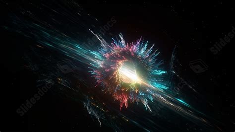 Image result for PowerPoint Explosion