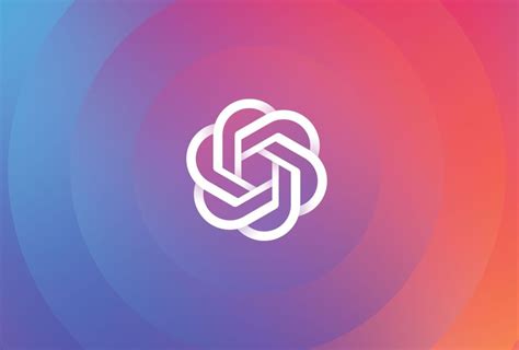 Openai GPT Logo.png 的图像结果