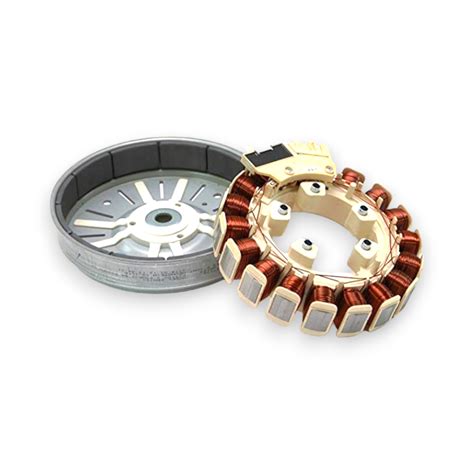 Image result for Samsung Direct Drive Washing Machine