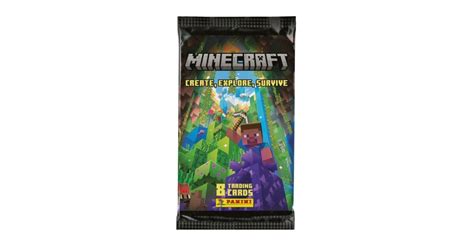 Minecraft Cards 的图像结果