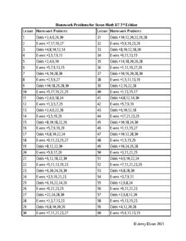 Saxon Math Lesson 77 的图像结果