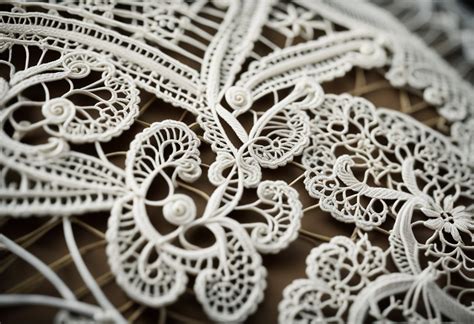 Lace Making Patterns 的图像结果