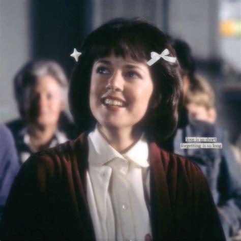 570 The outsiderss 🫶😻 ideas in 2025 | matt dillon, the outsiders, ralph ...