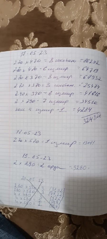 Image result for Meme Math Solve Problems