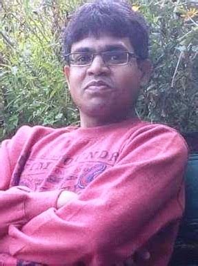 Department of Philosophy