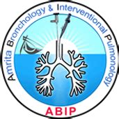 ABIP TRAINING COURSES