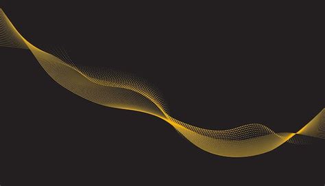 Image result for Linear Particle Graph