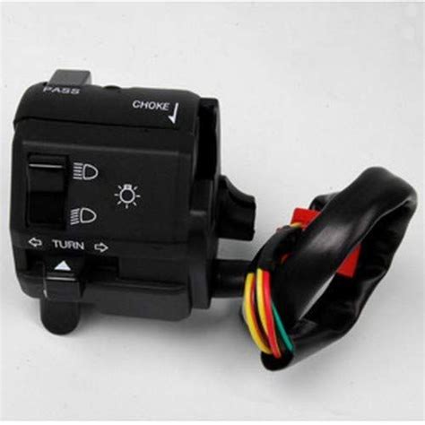 R H Common Control Switch Manufacturer, Supplier from Vadodara