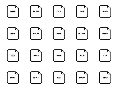 Image result for Compress Computer