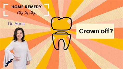 Tooth Crown Cement 的图像结果