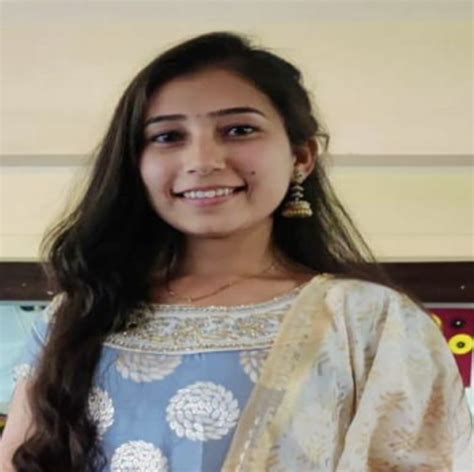 IEEE | KLE Tech Belagavi