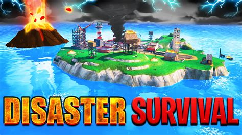 Rust Survival Map Fortnite Code 的图像结果