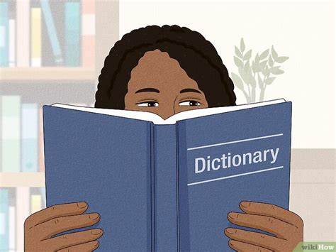 Image result for How to Be Nerd Tutorial