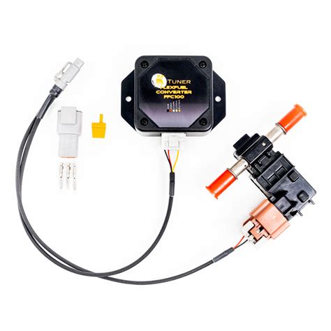 Flex Fuel Reprogrammation 的图像结果