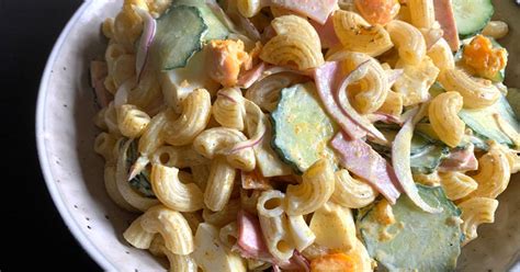 Main Course Food Menu 的图像结果