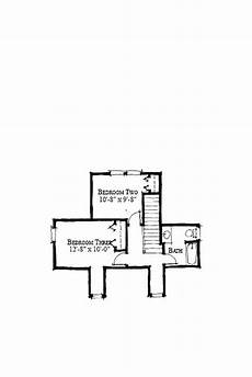 plan 23574jd northwest house plan for front sloping cottage style house plan 4 beds 3 baths 1970 sq ft plan plan 23574jd northwest house plan for front sloping cottage style house plan 4 beds 3 baths 1970 sq ft plan