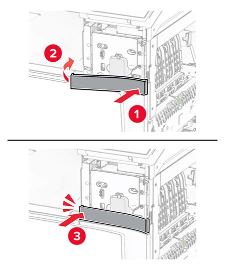 How to Install Card Reader Driver 的图像结果