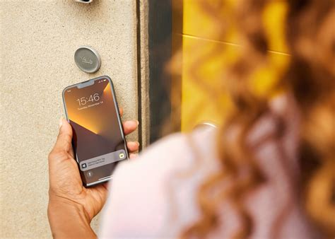 Image result for Linus Smart Lock Tutorial