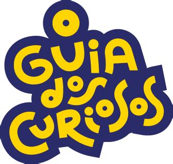 Veja os detalhes da imagem relacionada. Home - Guia dos Curiosos