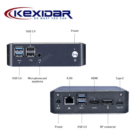 Image result for Mini Computer I5