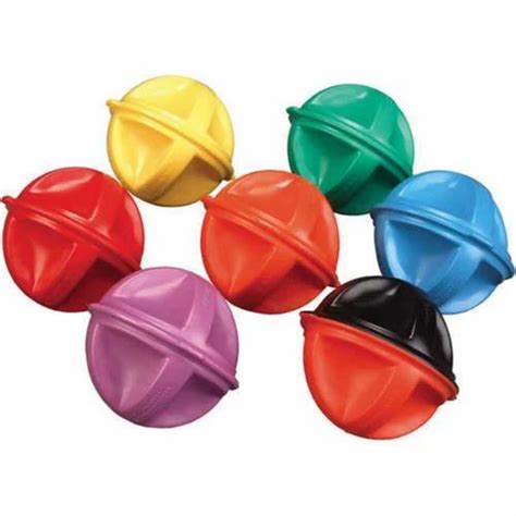 Underground Electronic Route Marker and Underground Cable And Pipe ...