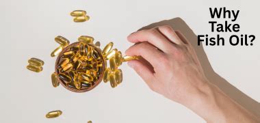 How to Combine Fish Oil with Other Supplements Safely: A Complete Guid