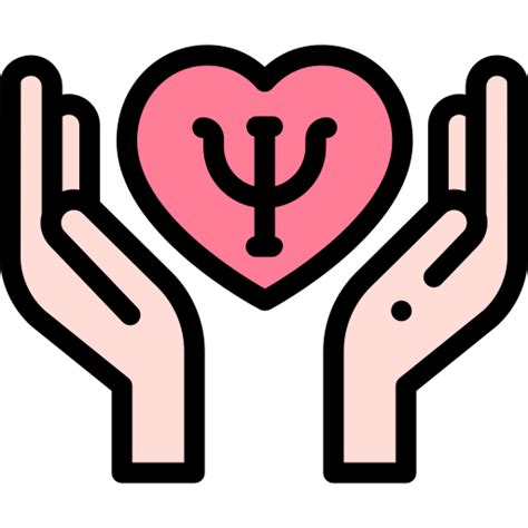 Psychologist - Free healthcare and medical icons