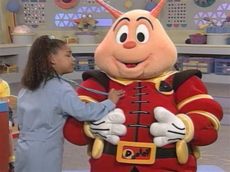 Watch Dooley and Pals Season 1 | Prime Video