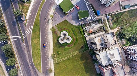 Unbox | Abin Design Studio