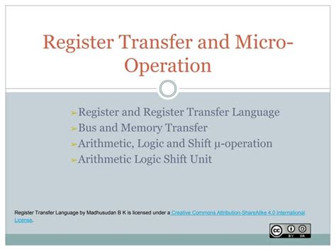 Image result for RTL SQL Tutor