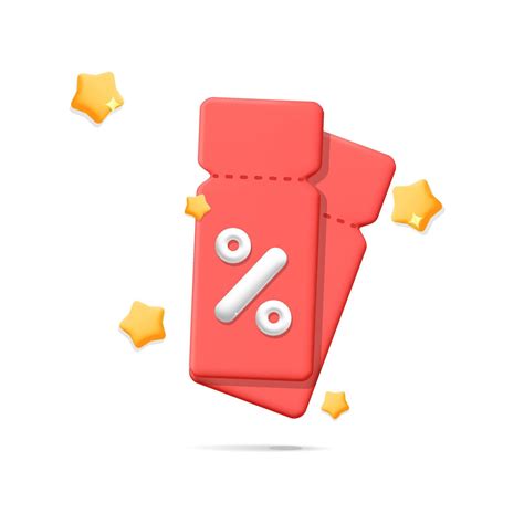 Product Offer Cartoon 的图像结果