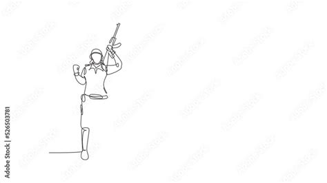 Image result for Animation Drawing Example Mil