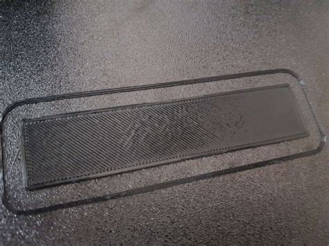 Image result for Kolbot Leveling