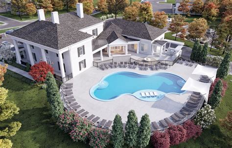 Greyson On 27 - 104 Connell Dr Nicholasville, KY 40356 | Apartments.com