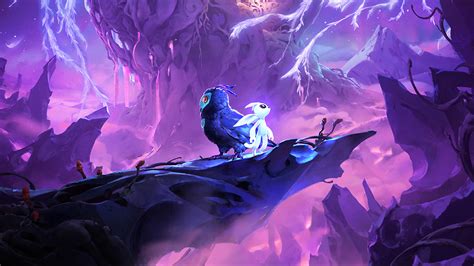 Play Towerborne | Xbox Cloud Gaming on  Xbox.com Background