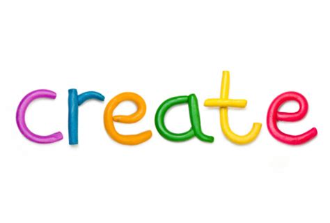 Image result for Create an Abstract Class in Java