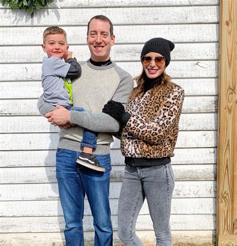 Image result for Tree Farm MC