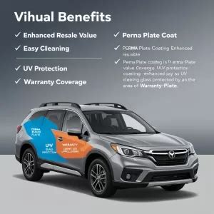 Image result for Perma Plate Application Guide