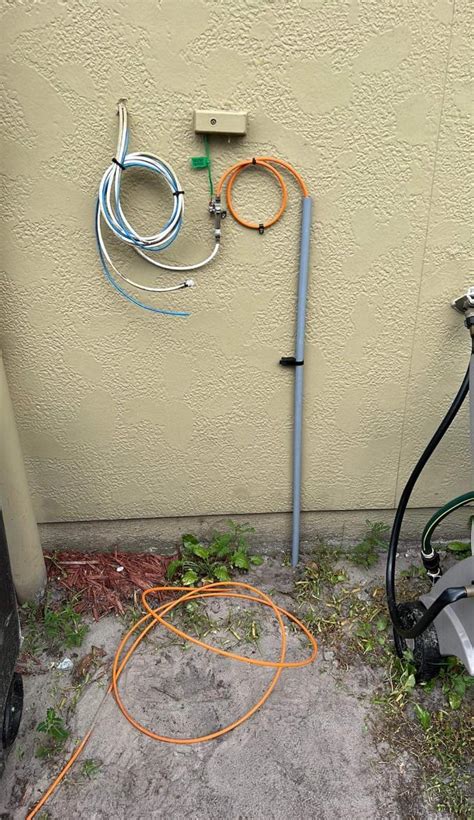 Xfinity Cable Box Setup 的图像结果